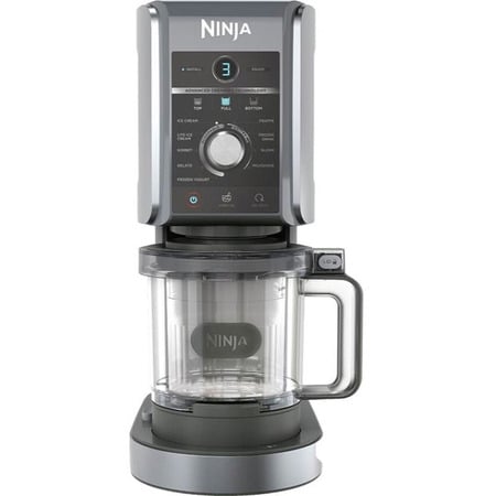 NINJA NC502EU