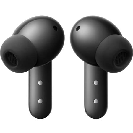 CMF BUDS 2 DARK GREY
