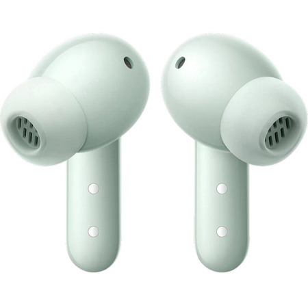 CMF BUDS 2 LIGHT GREEN