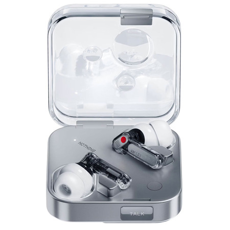 NOTHING EAR (3) WHITE