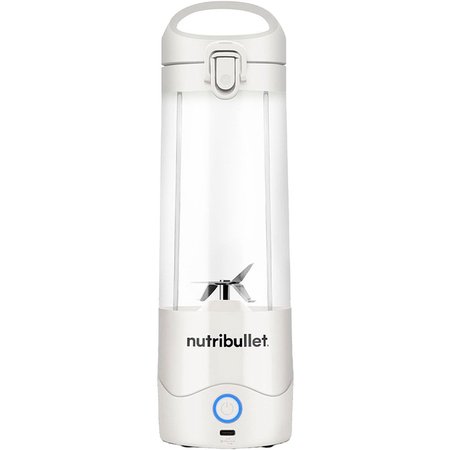 NUTRIBULLET V09403 WHITE