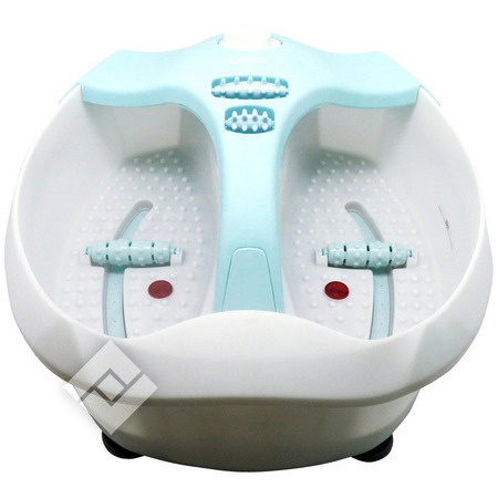 OKOIA FEETSPA
