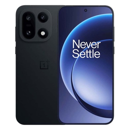 ONEPLUS 15 12/256GB INFINITE BLACK