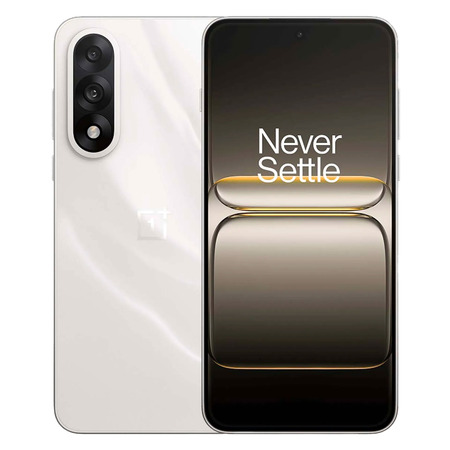 ONEPLUS NORD 5 8GO/256GO SABLE MARBR
