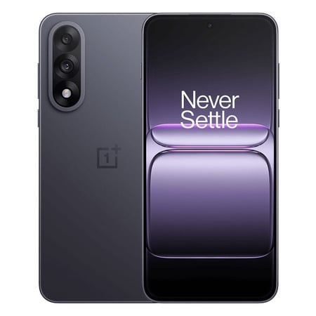 ONEPLUS NORD 5 256GB PHANTOM GREY
