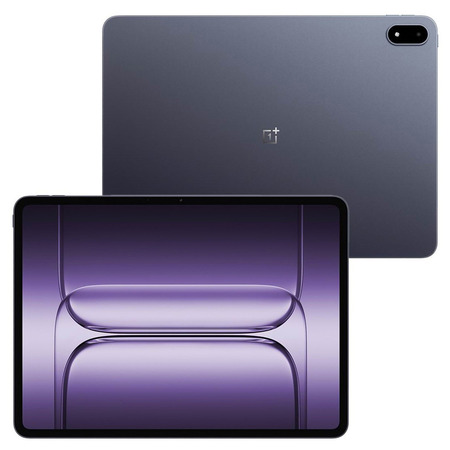 ONEPLUS PAD3 12/256GB STORM BLUE