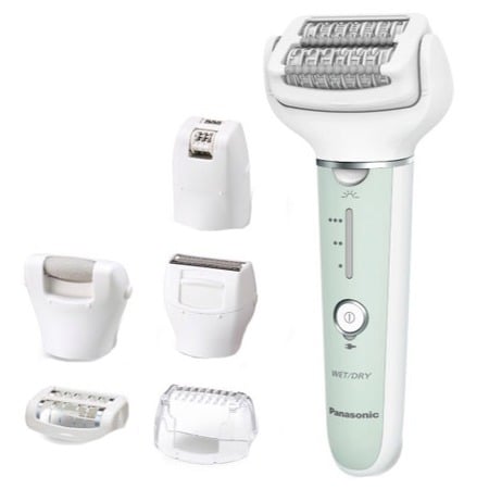 PANASONIC ES-EY70A-G503