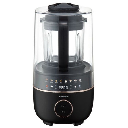 PANASONIC MX-HG4401KXE