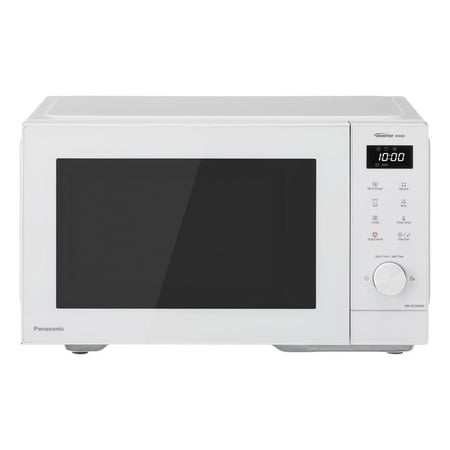PANASONIC NN-GD34QWEPG