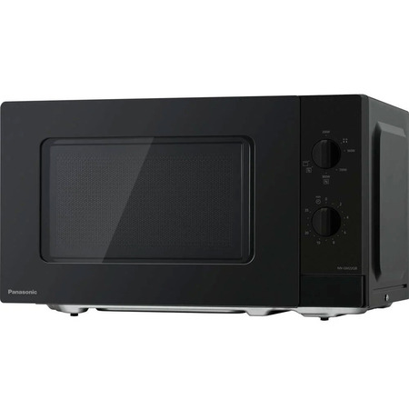 PANASONIC NN-GM22QBEPG