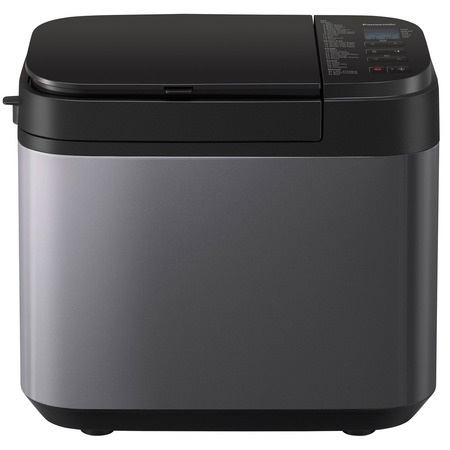 PANASONIC SD-YR2540HXD