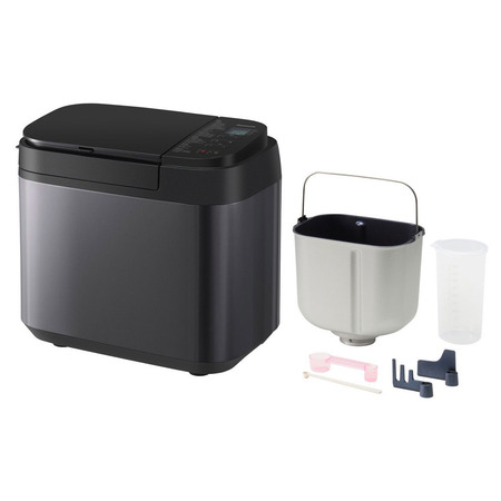 PANASONIC SD-YR2540HXD