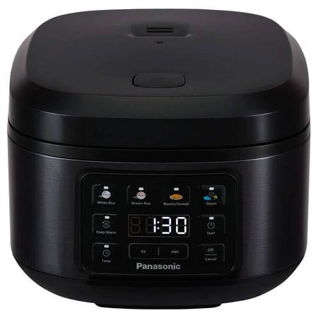 PANASONIC SR-DA152KXE