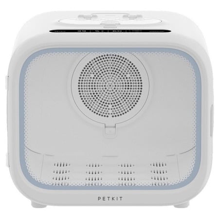 PETKIT AIRSALON MAX SMART PET DRYER