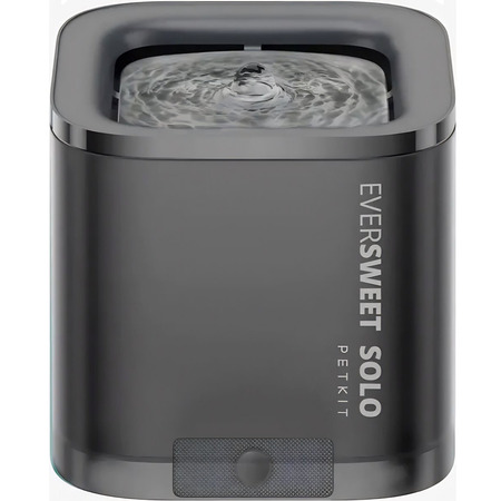 PETKIT EVERSWEET SOLO SE GREY