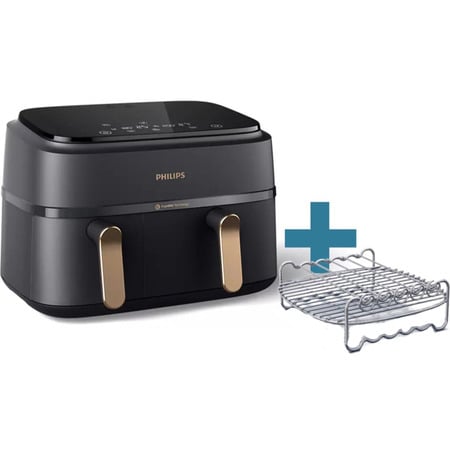 PHILIPS 3000 SERIES NA352/04