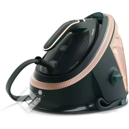 PHILIPS 7000 SERIES PSG7300/70