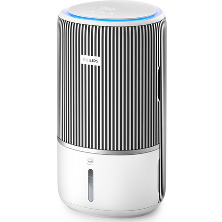 PHILIPS AC3420/10