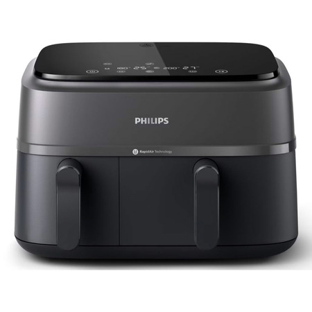 PHILIPS AIRFRYER NA350/00