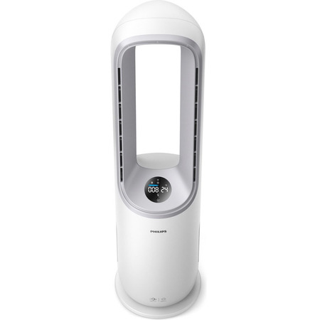 PHILIPS AMF765/10