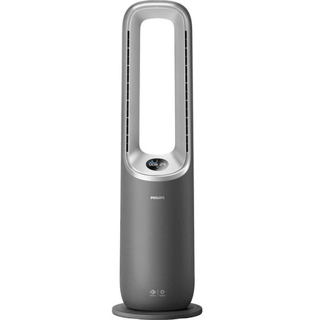 PHILIPS AMF870/15