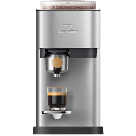 PHILIPS BARISTINA BAR500/00