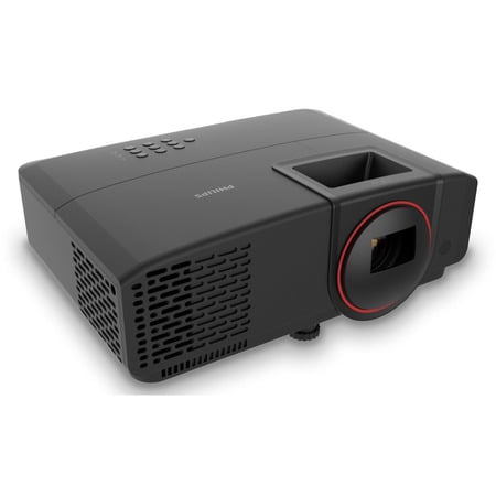PHILIPS GAMEPIX 800 SMART