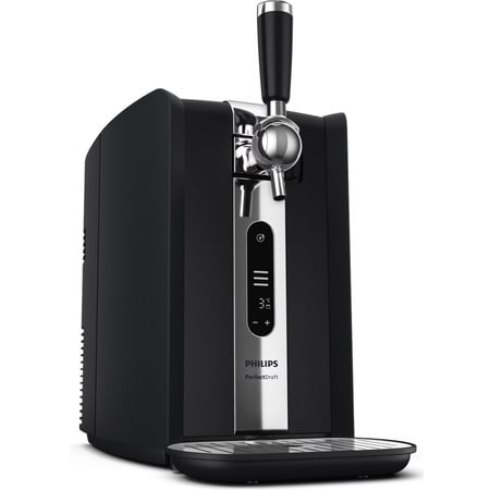 PHILIPS SERIE 7000 PERFECTDRAFT