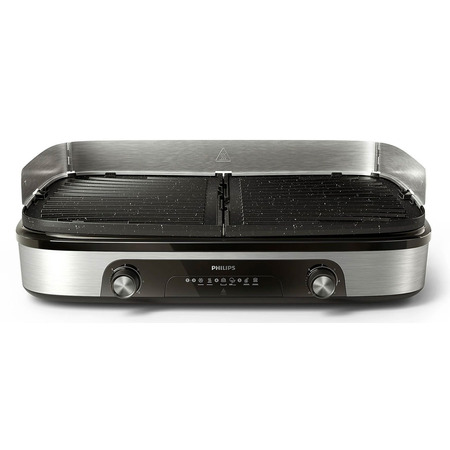 PHILIPS HD6222/90