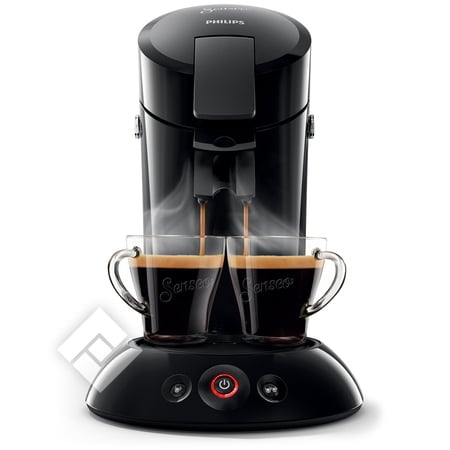 PHILIPS SENSEO ORIGINAL HD6553/67