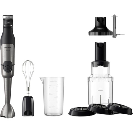 PHILIPS HR2684/00