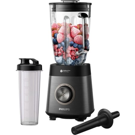 PHILIPS SERIE 5000 ProBLEND PLUS METAL HR3041/00