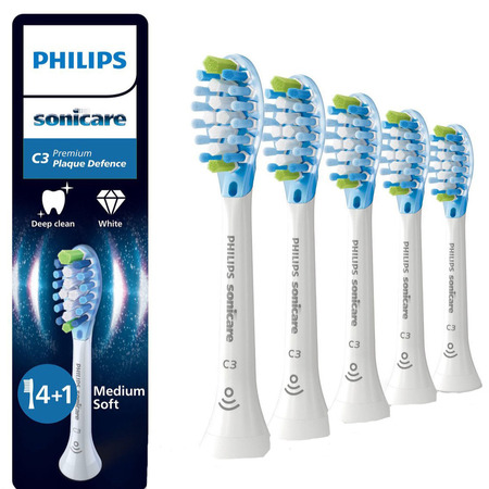 PHILIPS HX9045/87(5)