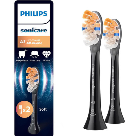 PHILIPS HX9092/88(2)