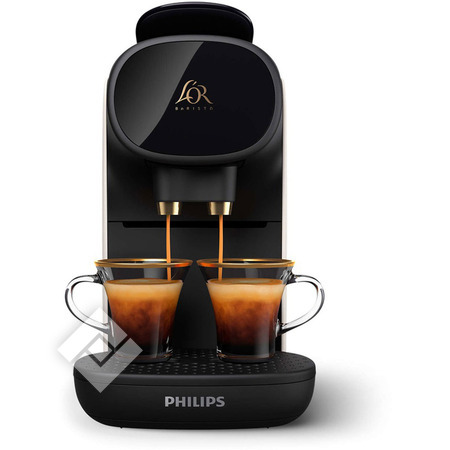 PHILIPS LOR BARISTA LM9012/00