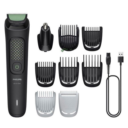 PHILIPS All-in-One Trimmer 3000 Series - MG3945/15