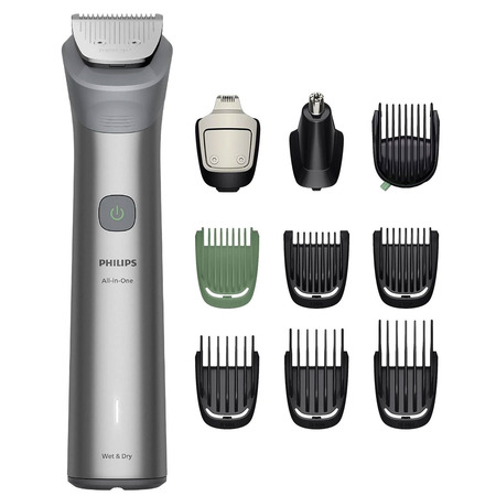 PHILIPS MG5921/15