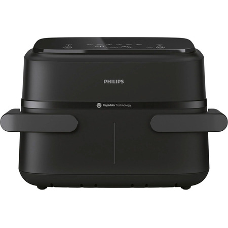 PHILIPS NA154/00