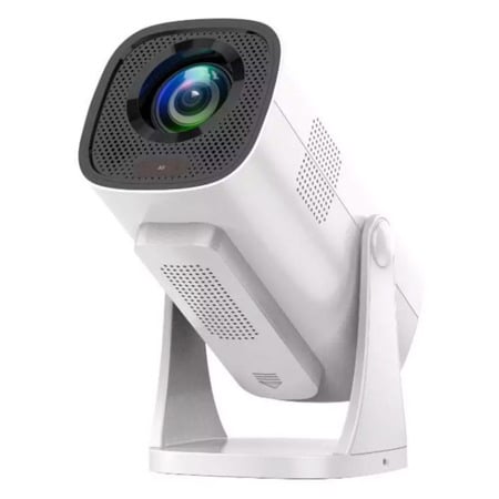PHILIPS NEOPIX 250 SMART