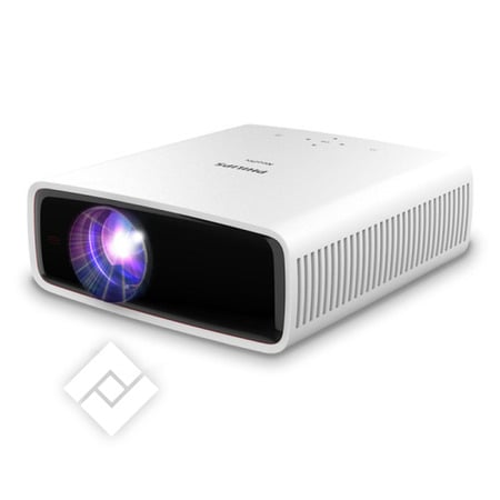PHILIPS NEOPIX 550 NPX-550