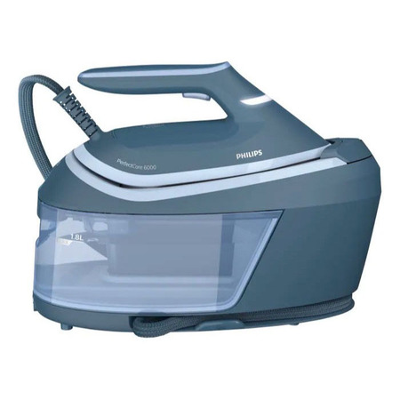 PHILIPS PSG6042/20