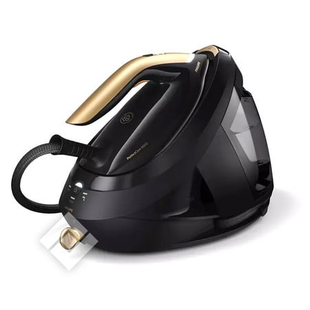 PHILIPS PERFECTCARE 8000 SERIES PSG8130/80