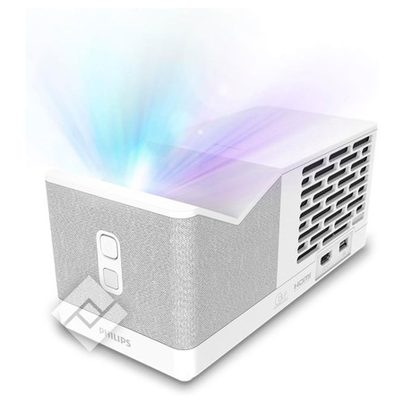 PHILIPS SCREENEO S-UL5