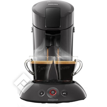 PHILIPS SENSEO ORIGINAL ECO HD6552/32