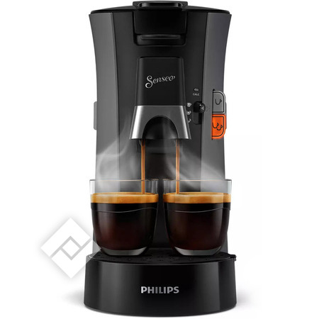 PHILIPS SENSEO SELECT CSA230/50