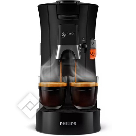 PHILIPS SENSEO SELECT CSA230/60