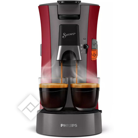PHILIPS SENSEO SELECT CSA230/90