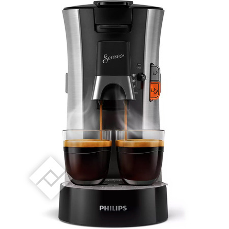 PHILIPS SENSEO SELECT CSA250/10