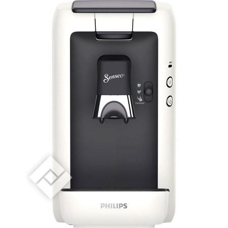 PHILIPS SENSEO MAESTRO CSA260/10