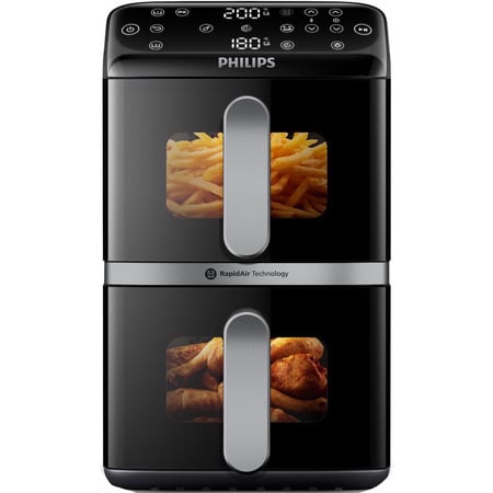 PHILIPS SERIE 4000 NA461/00